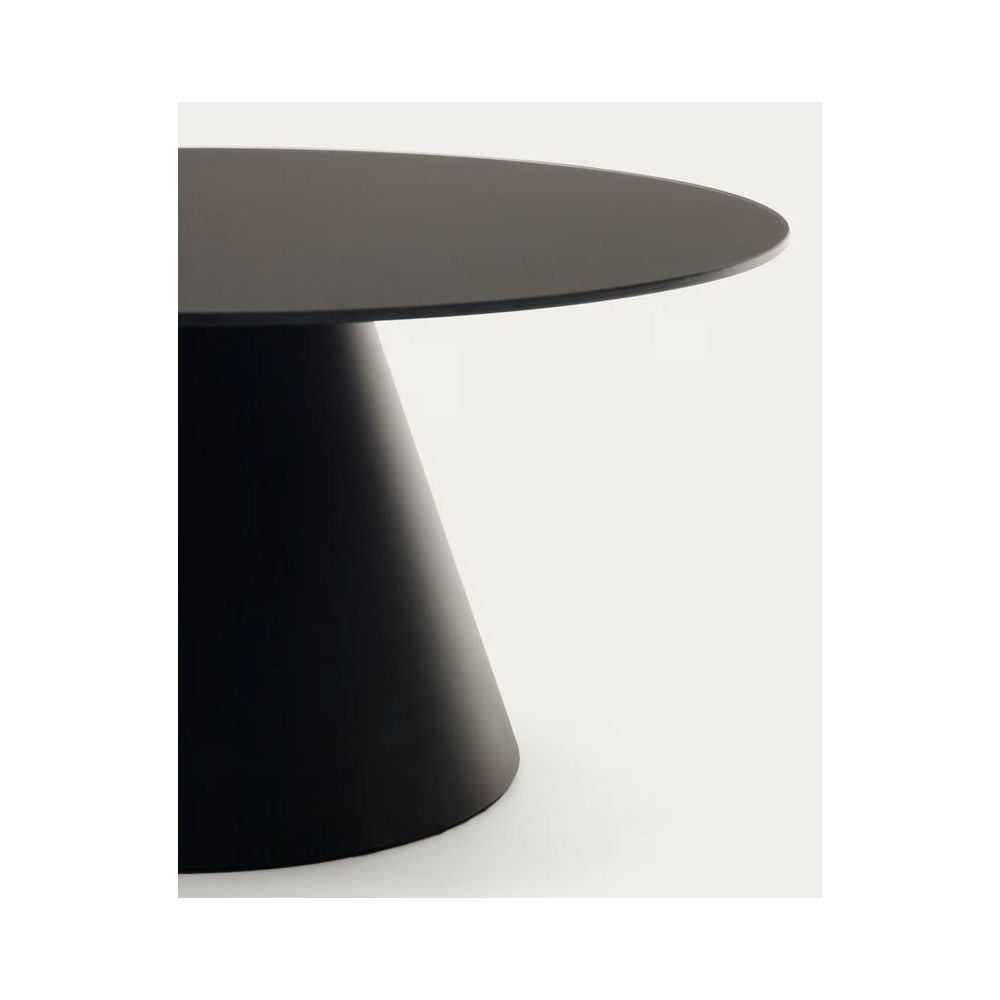 Coffee table Shire