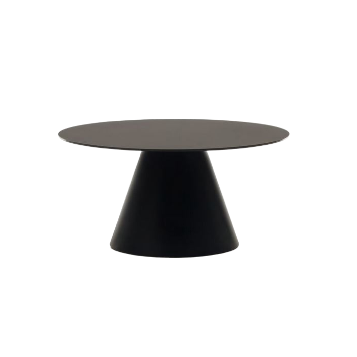 Coffee table Shire