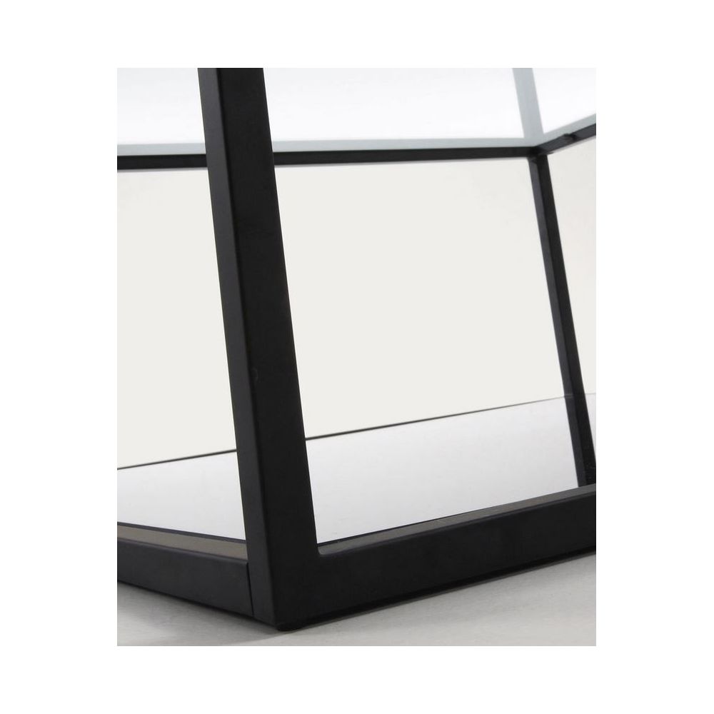 Coffee table Hill