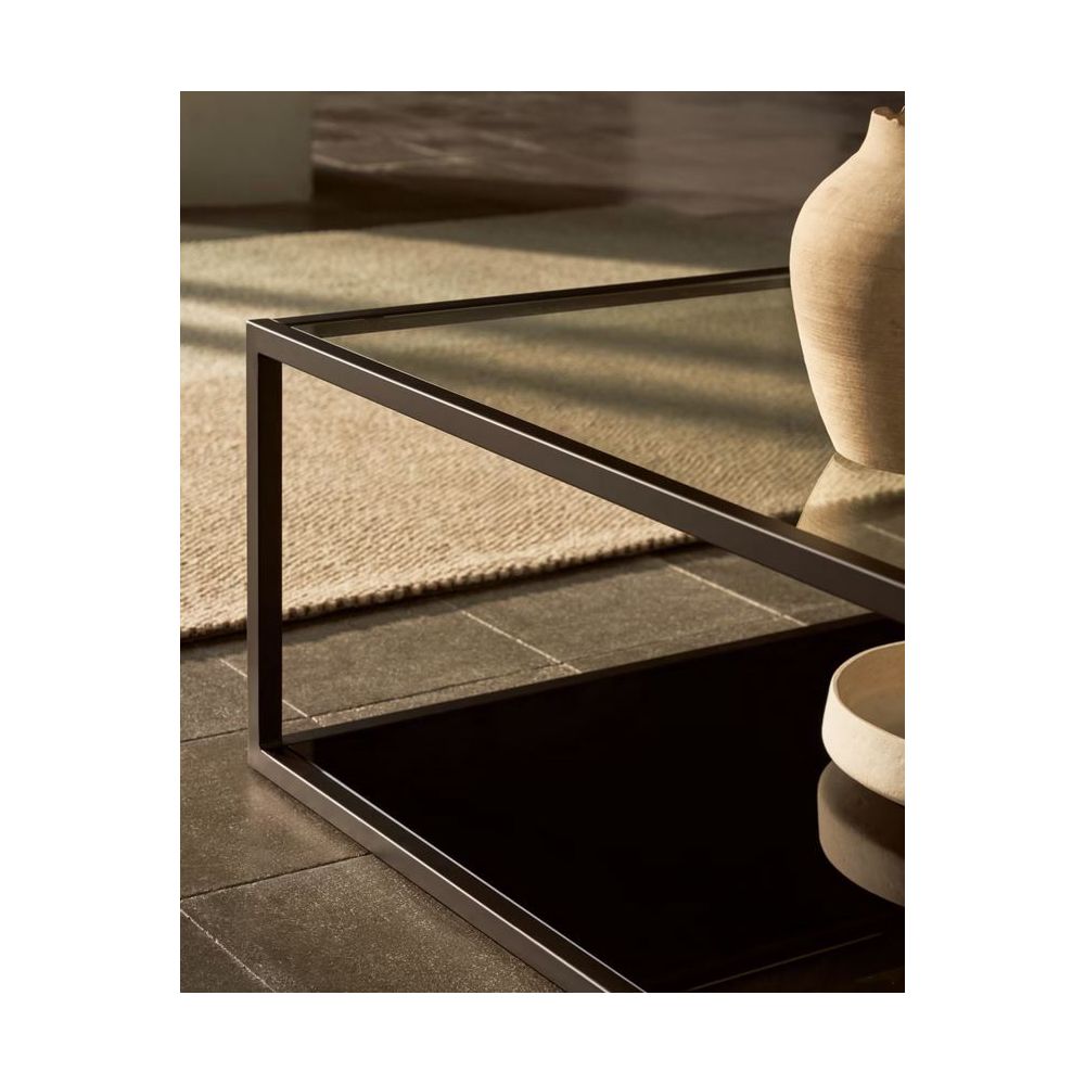 Coffee table Hill