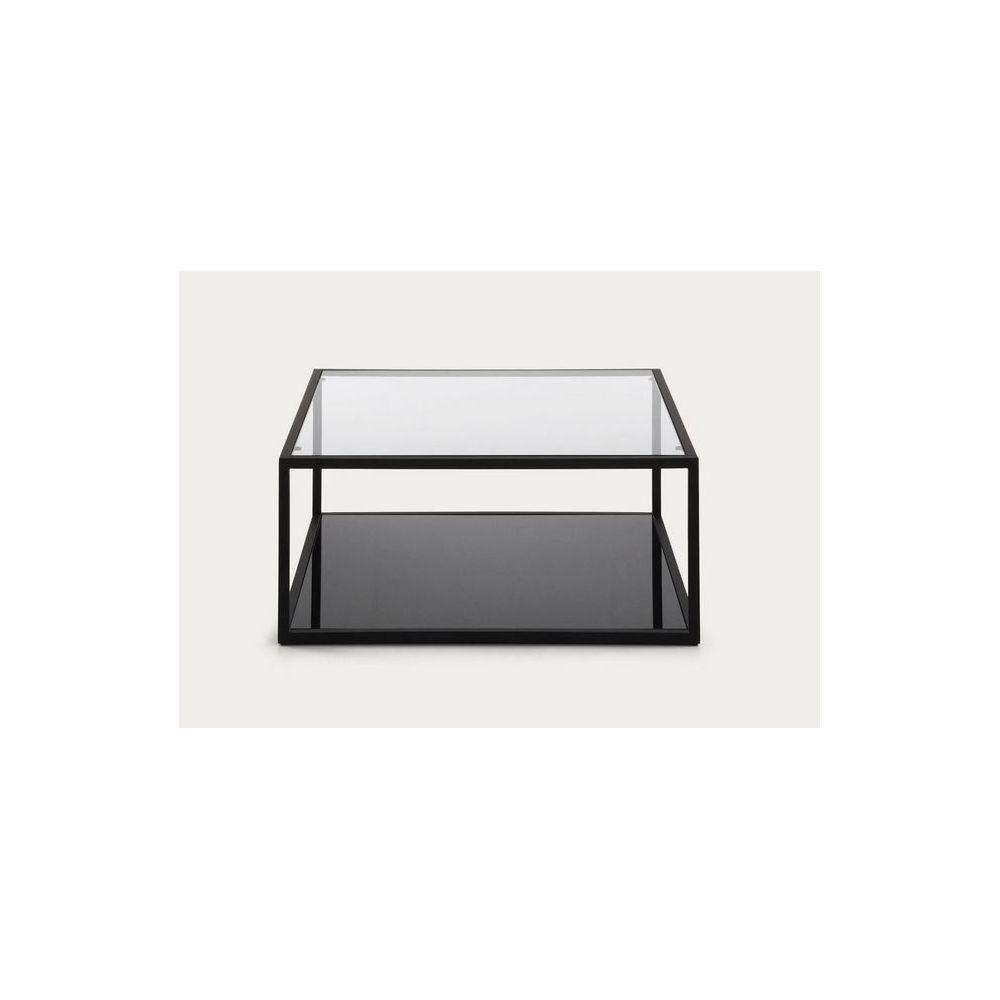 Coffee table Hill