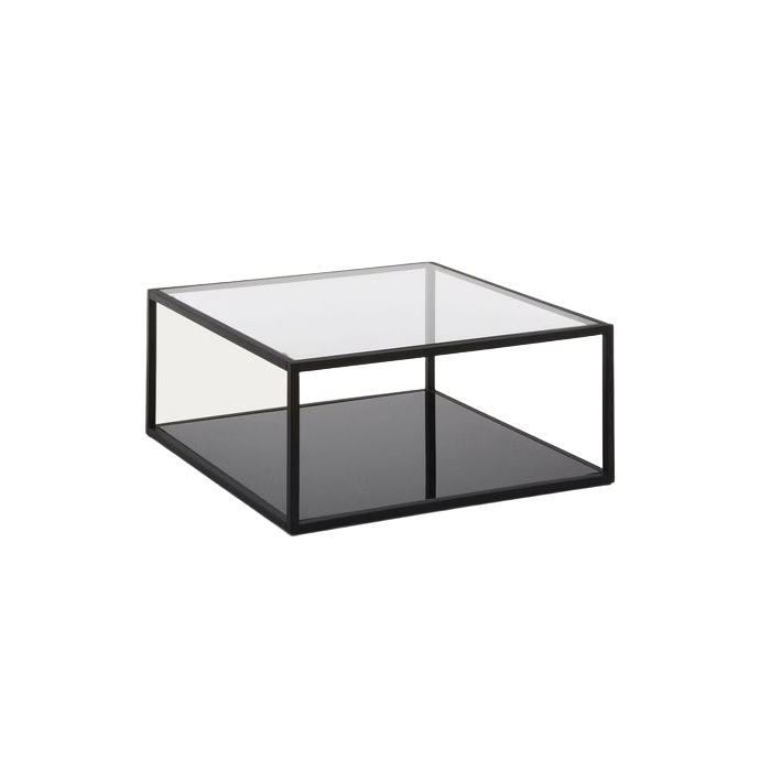 Coffee table Hill