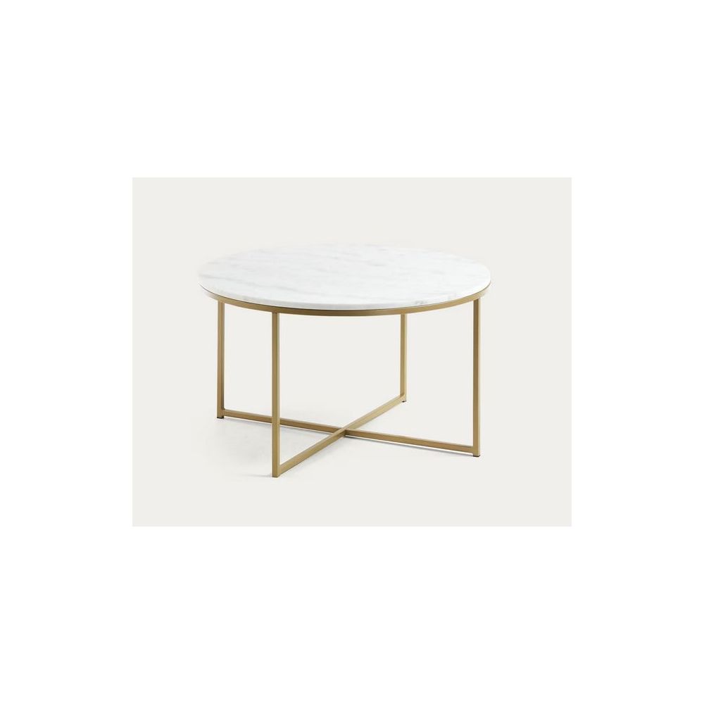 Coffee table Effield
