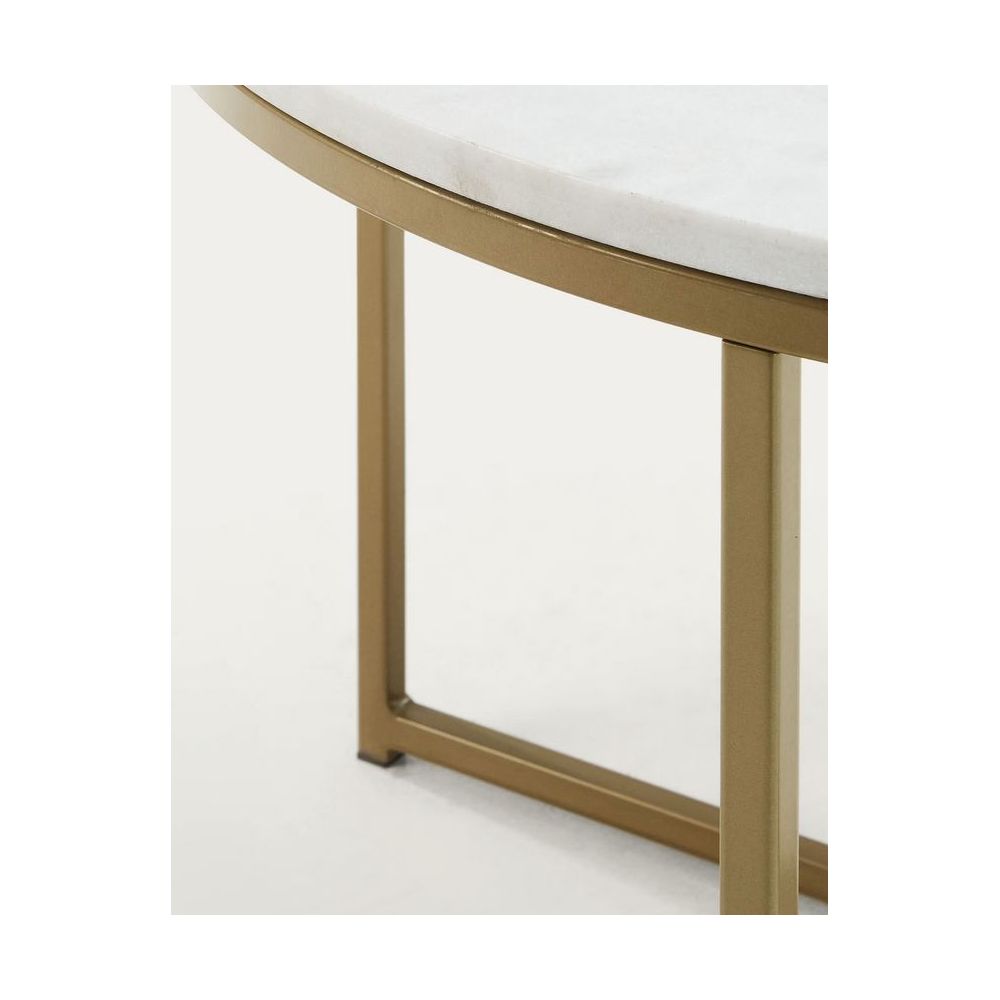Mesa de centro Effield