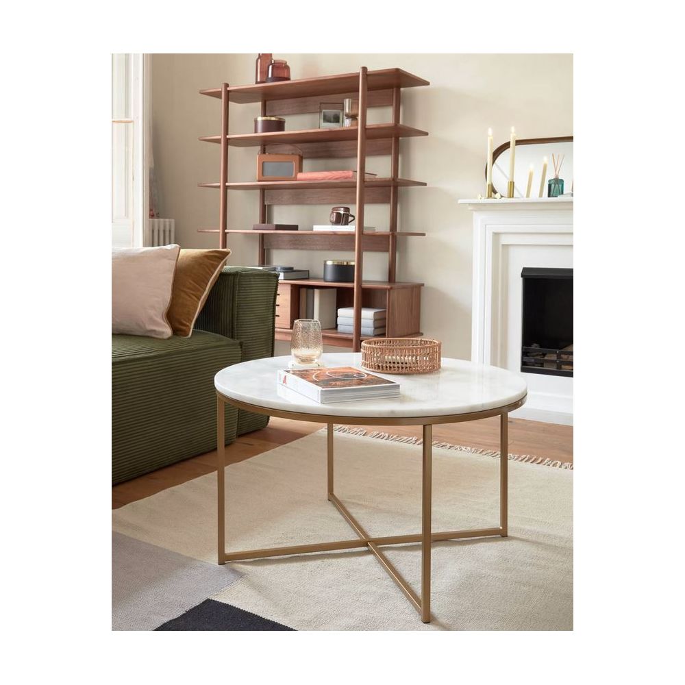 Coffee table Effield