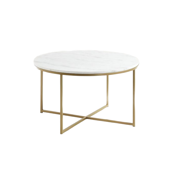 Mesa de centro Effield