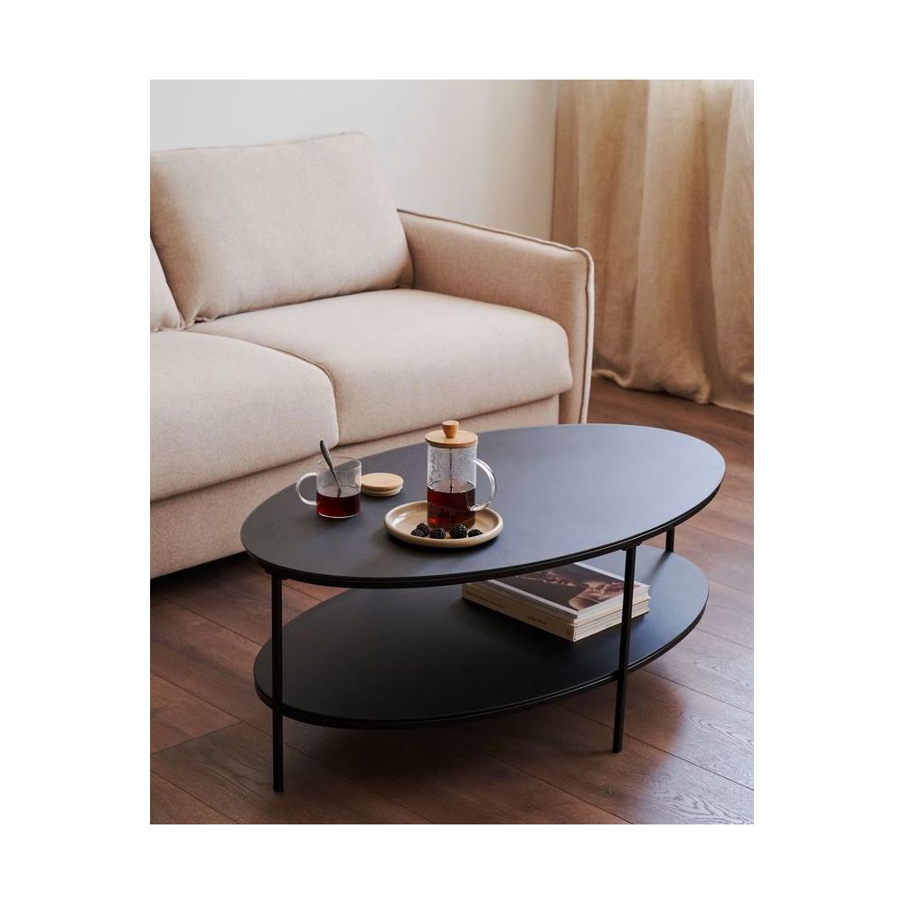 Coffee table Deia