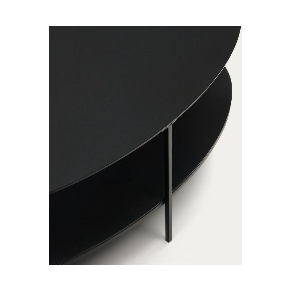 Mesa de centro Deia