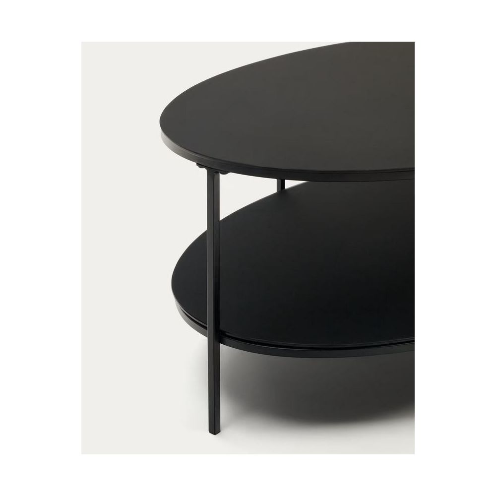 Coffee table Deia