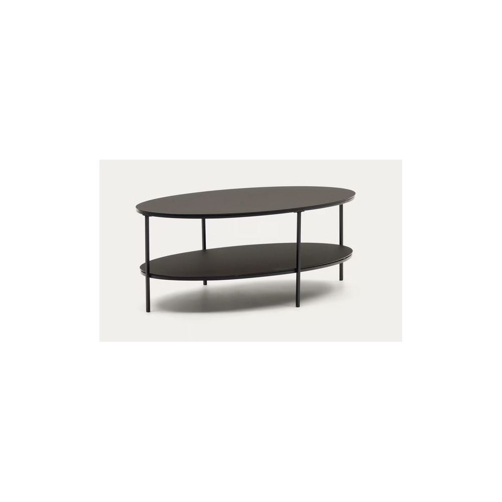 Coffee table Deia