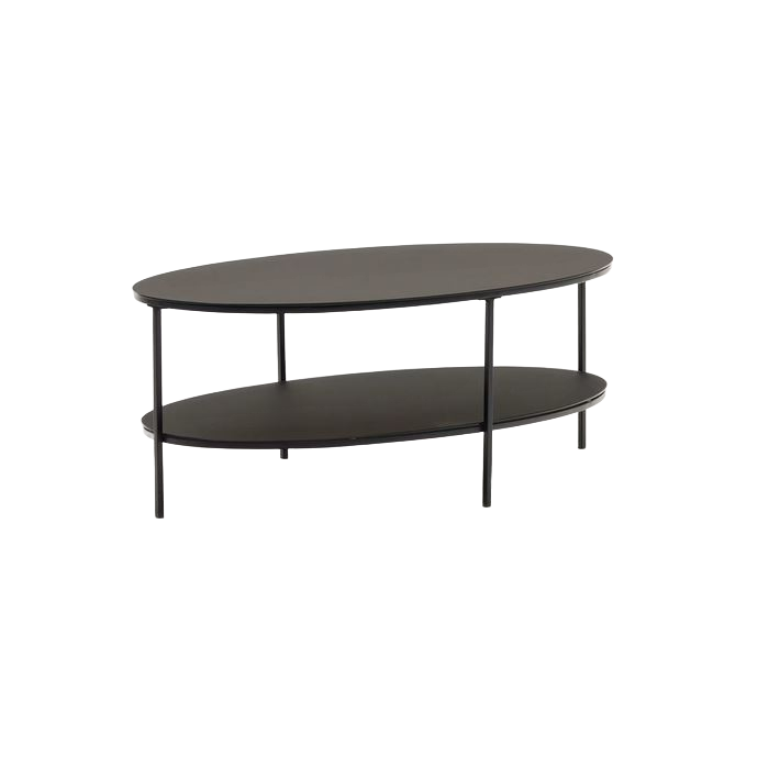 Coffee table Deia