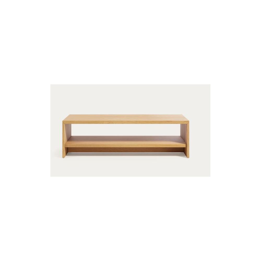 Coffee table Bilen