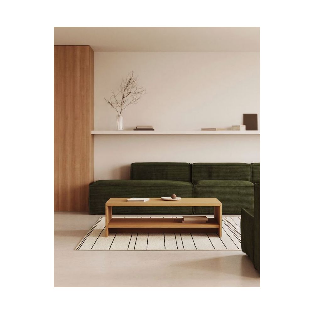 Coffee table Bilen