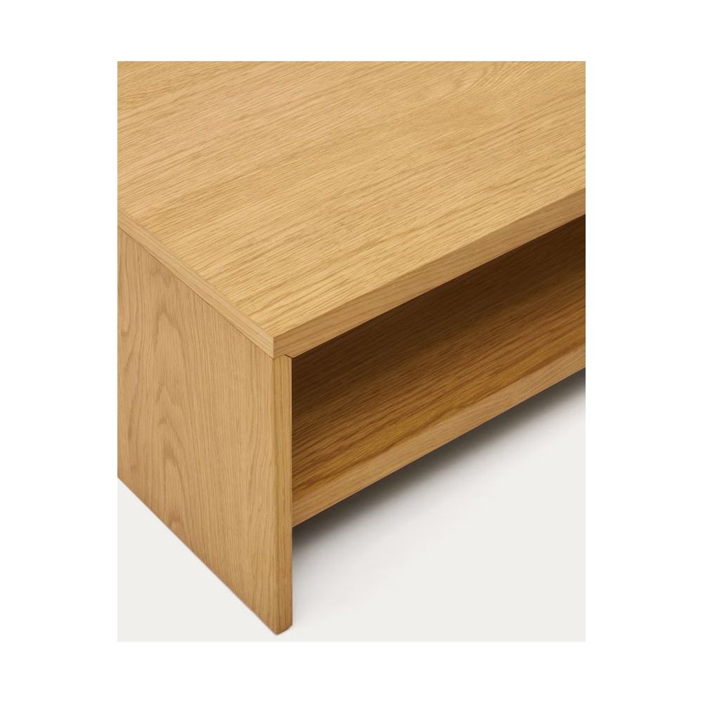 Mesa de centro Bilen