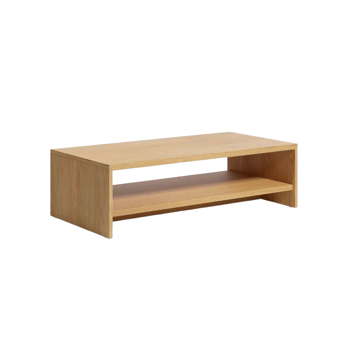 Mesa de centro Bilen