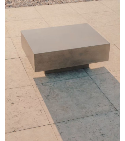 Coffee table Ustella
