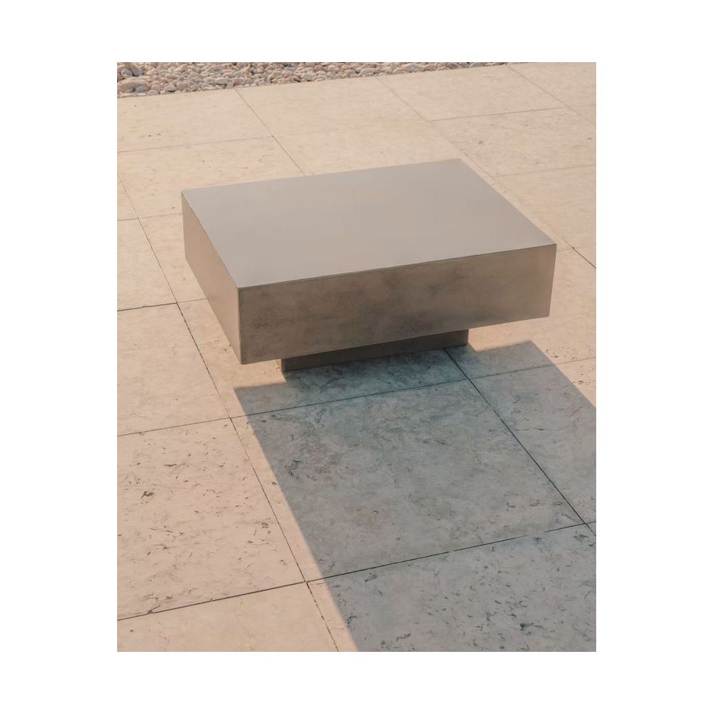 Coffee table Ustella