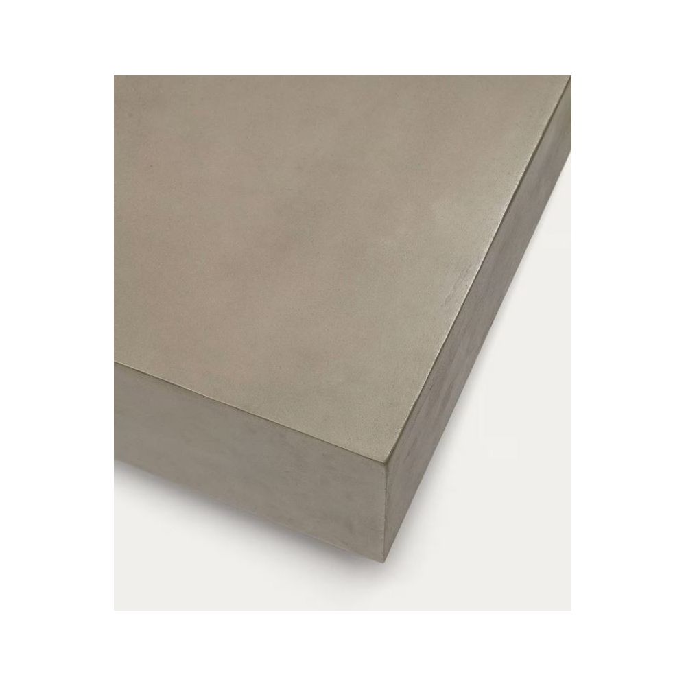 Mesa de centro Ustella