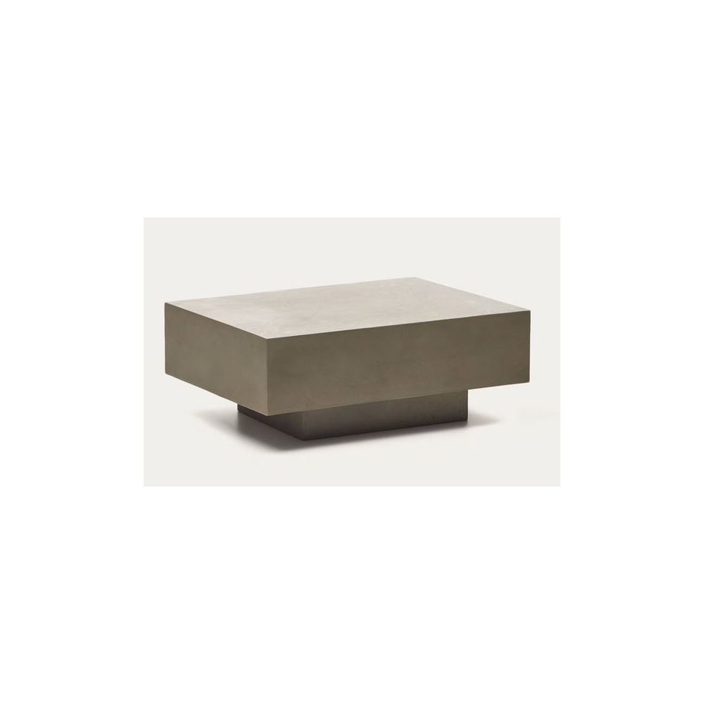 Coffee table Ustella