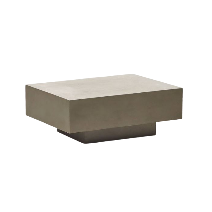 Coffee table Ustella