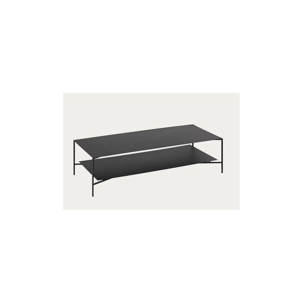 Coffee table Zisi