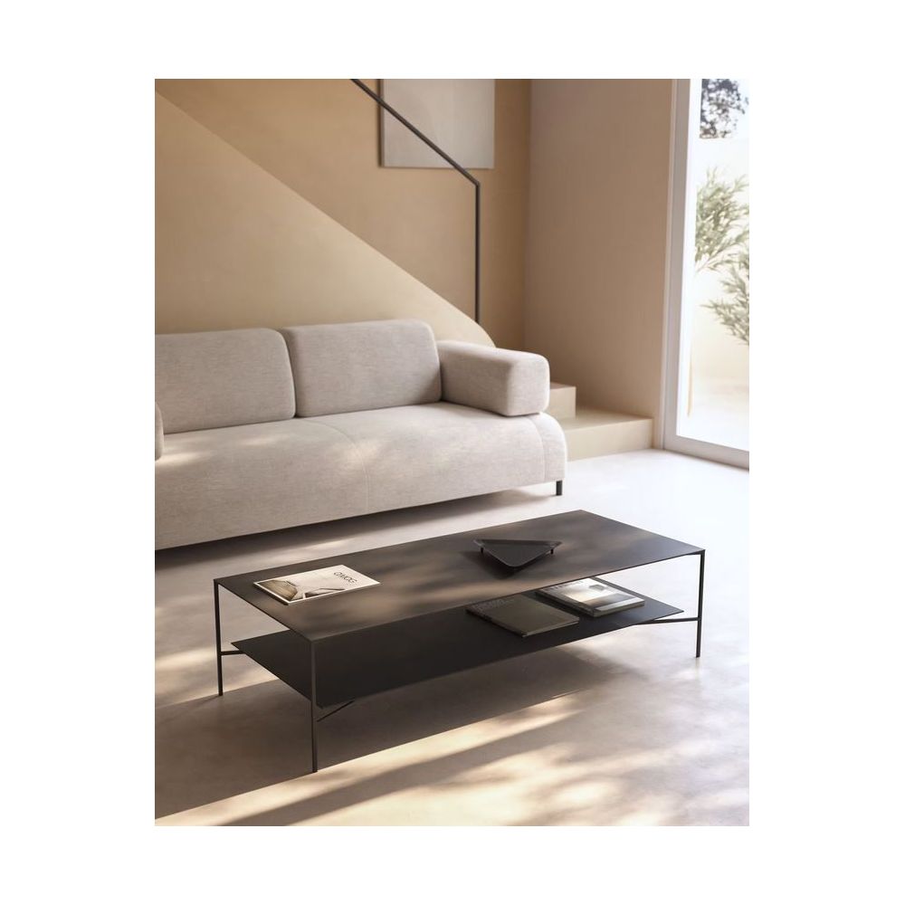 Coffee table Zisi