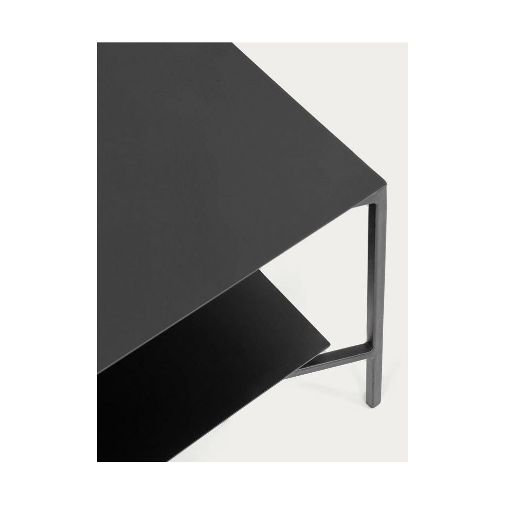Coffee table Zisi