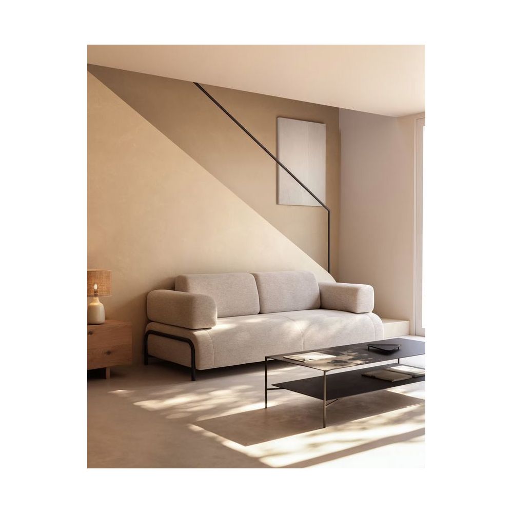 Coffee table Zisi