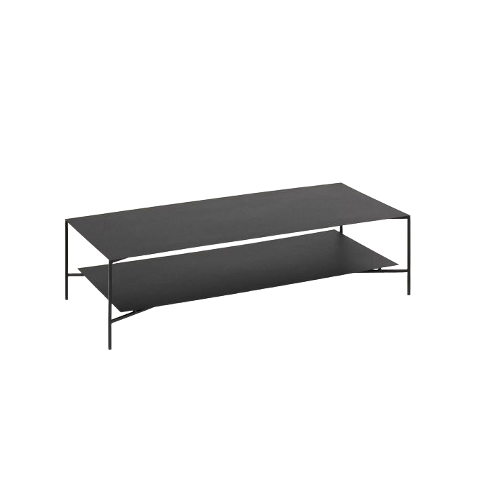Mesa de centro Zisi