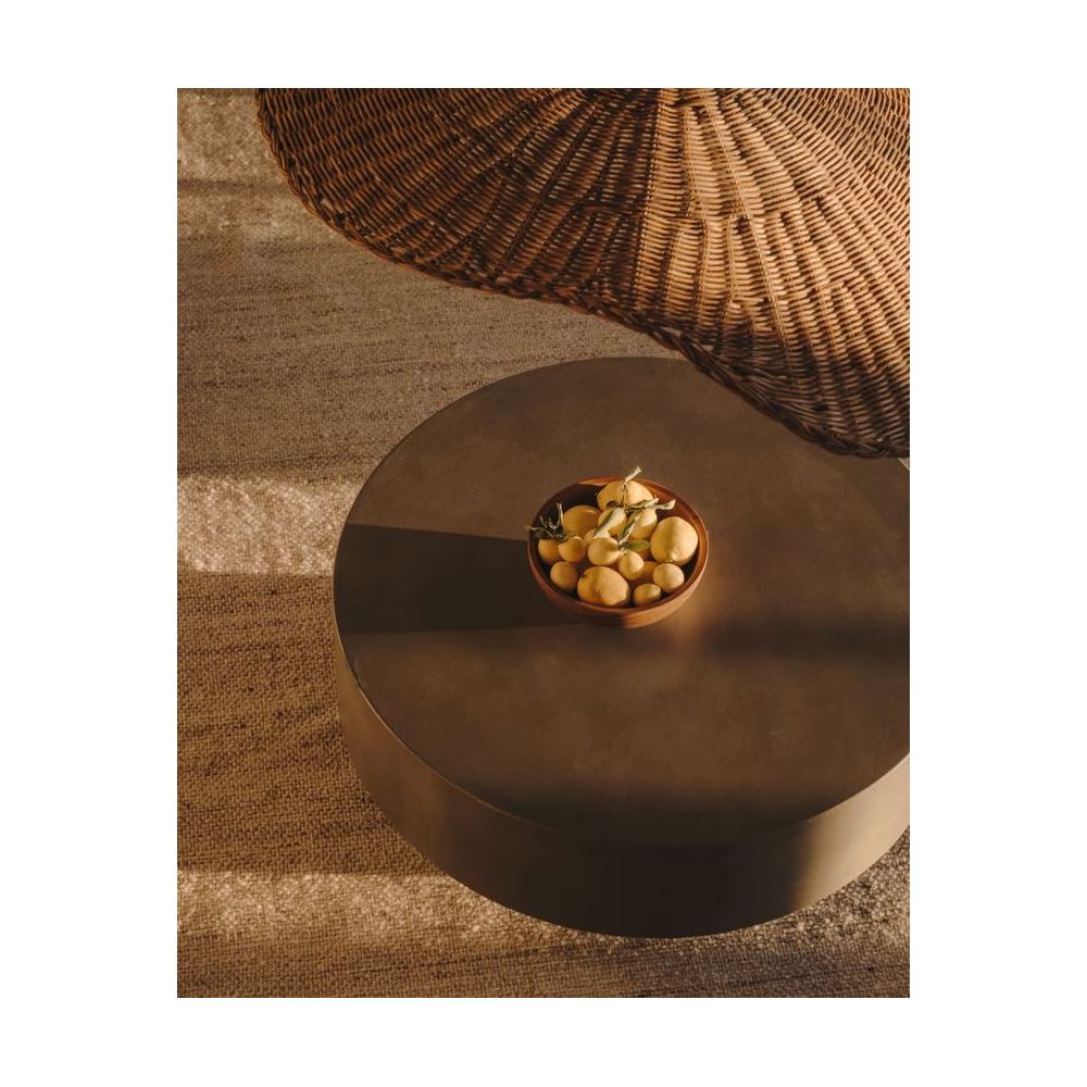 Coffee table Arbet