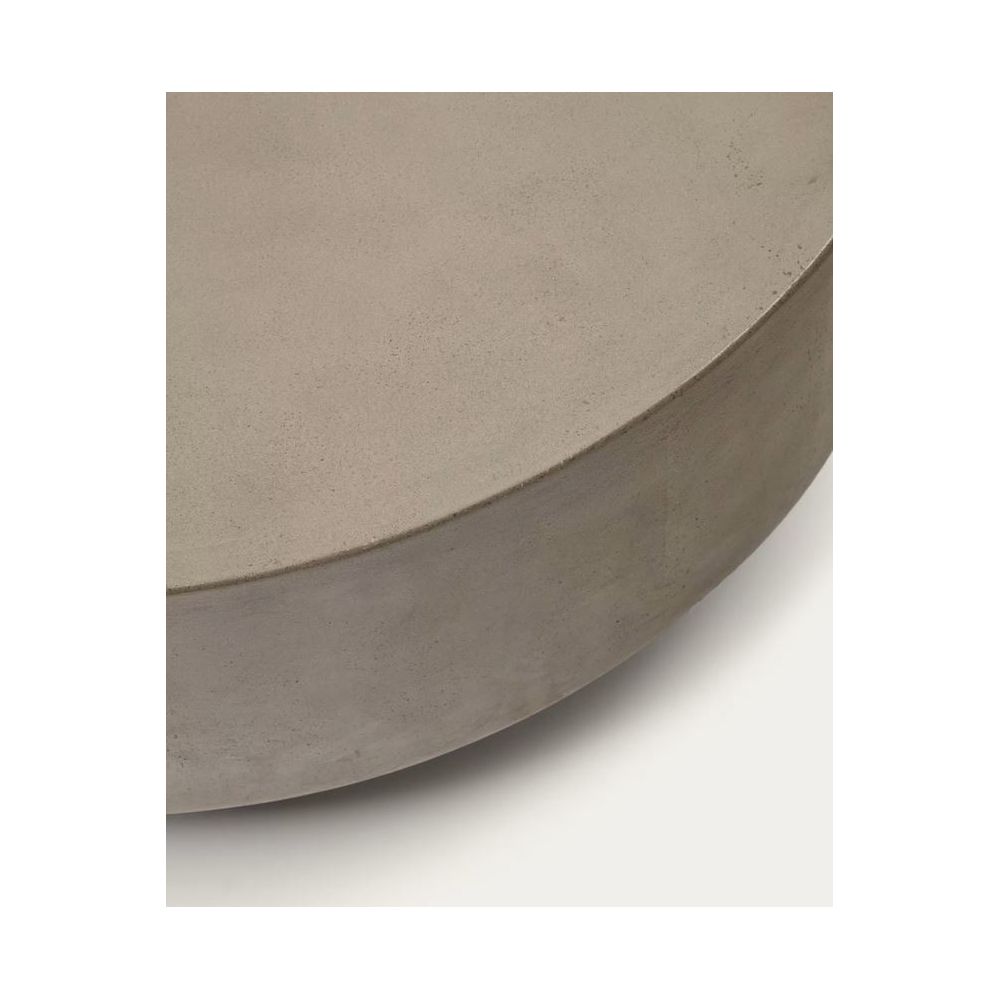 Coffee table Arbet