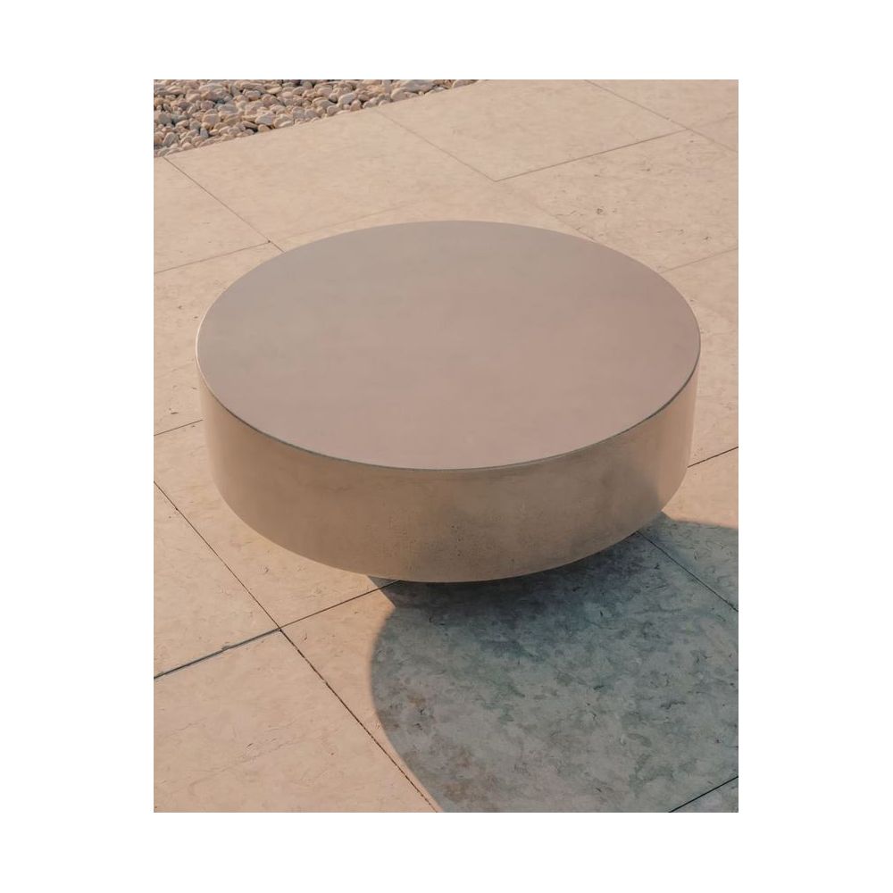 Coffee table Arbet