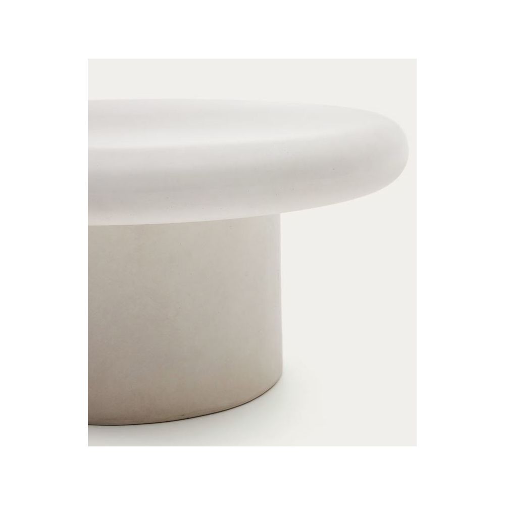 Coffee table Adda