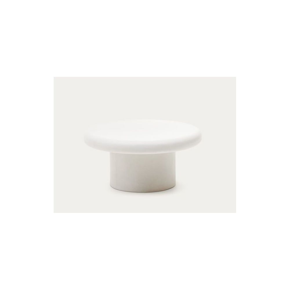 Coffee table Adda