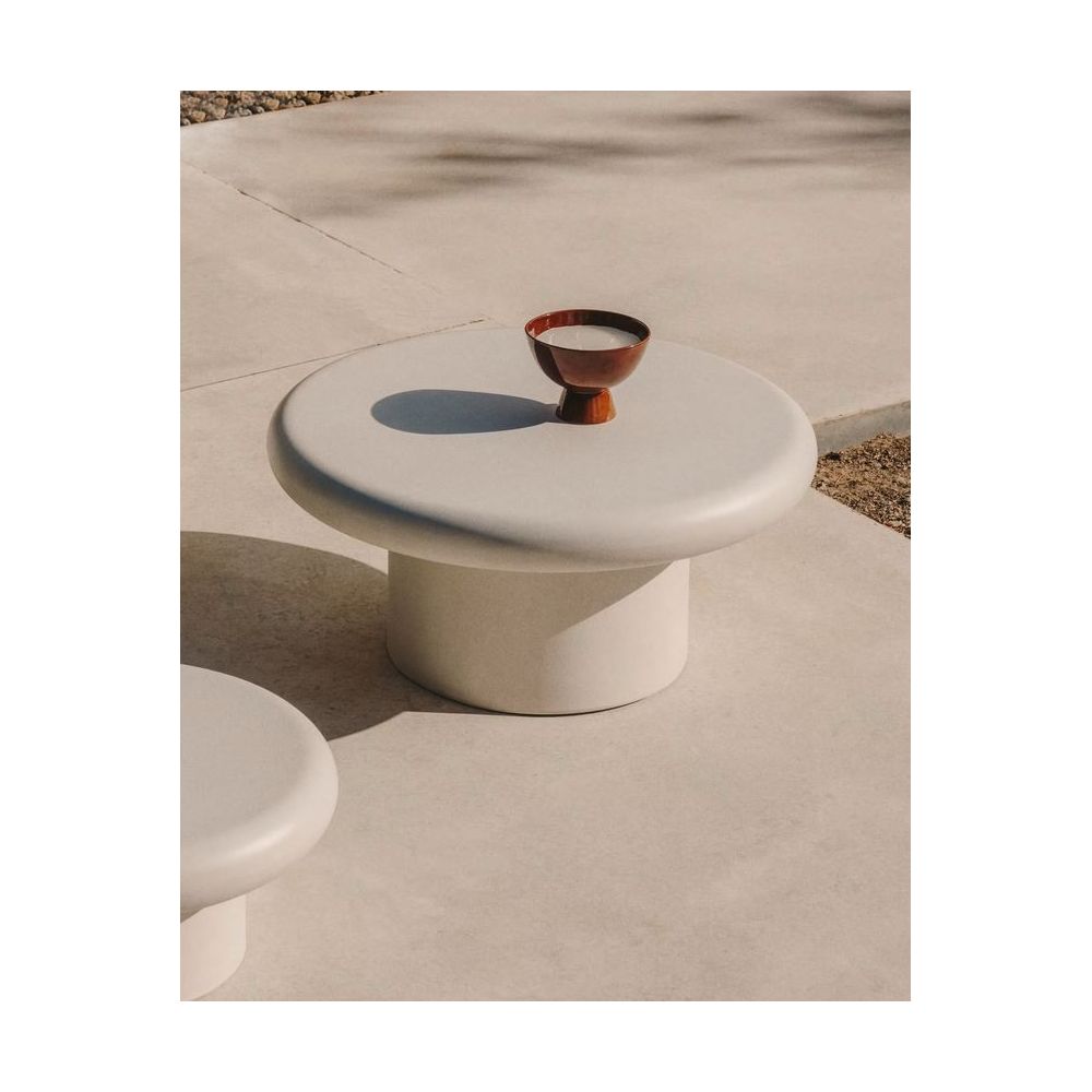 Coffee table Adda