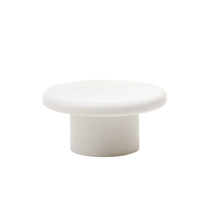 Coffee table Adda