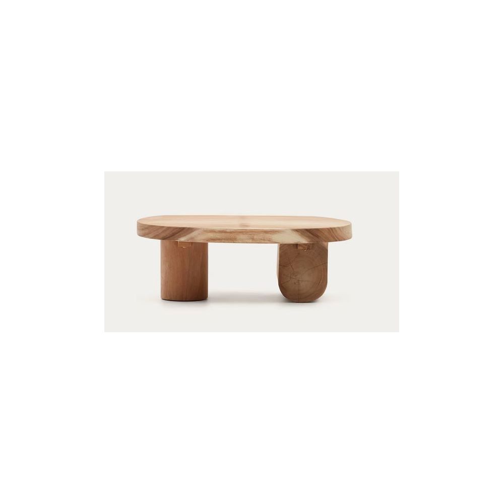 Coffee table Osi