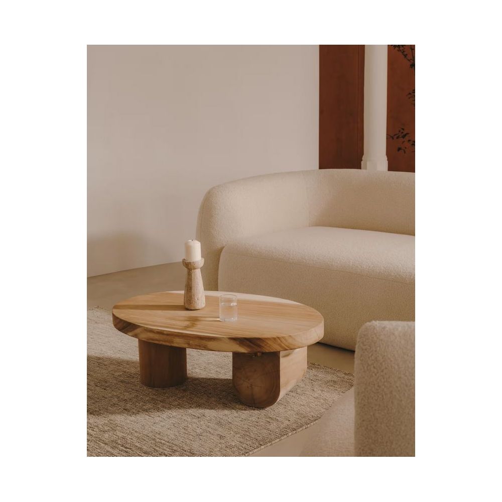 Coffee table Osi