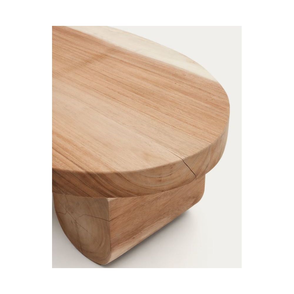 Mesa de centro Osi