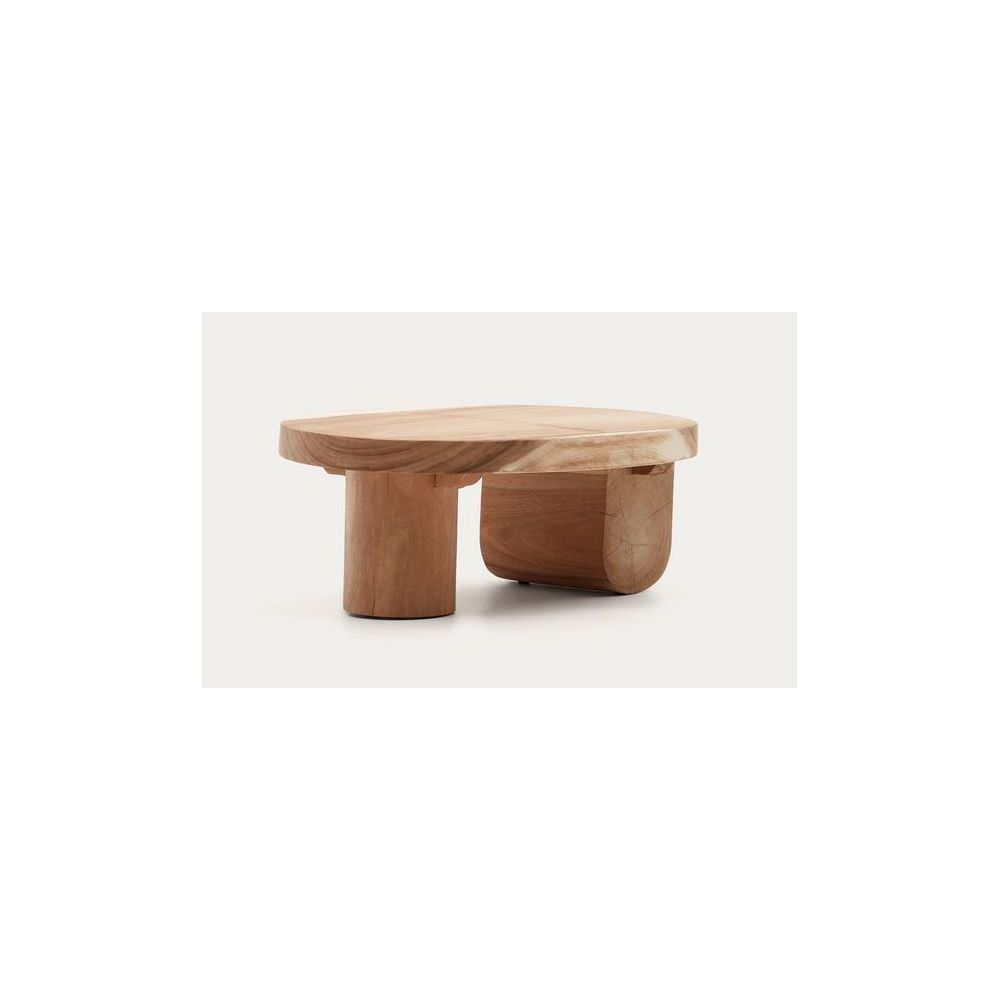 Coffee table Osi