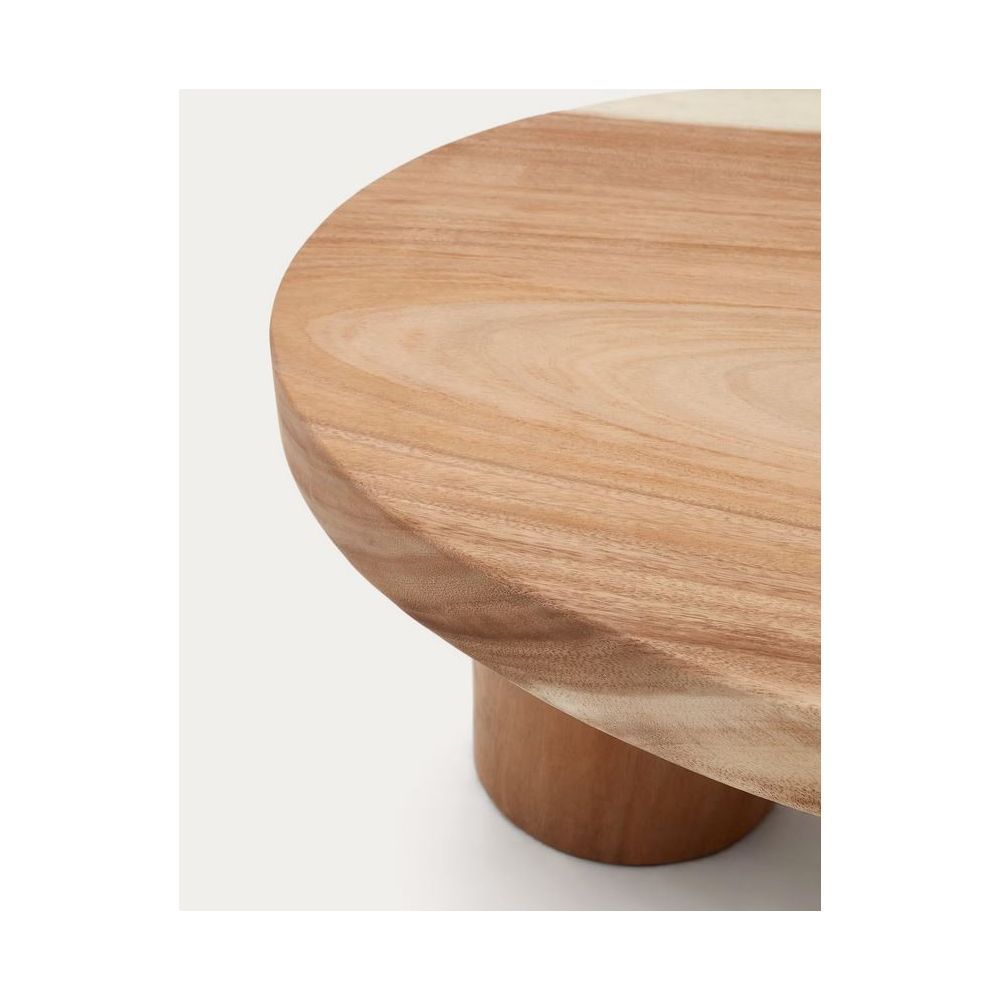 Coffee table Osi