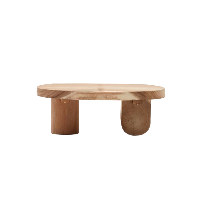 Coffee table Osi