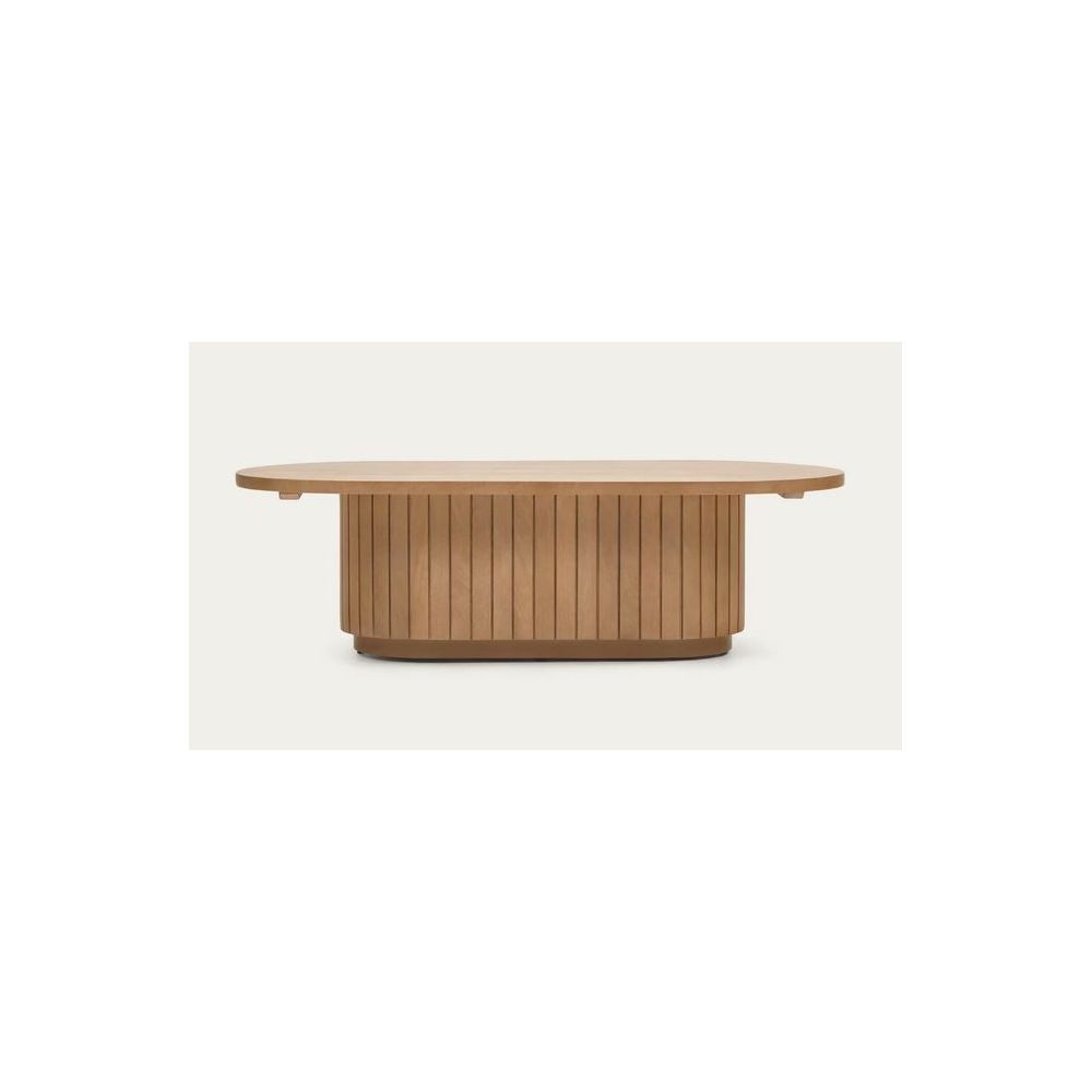 Coffee table Icia