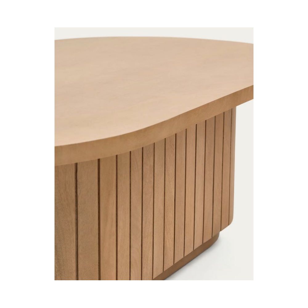 Mesa de centro Icia