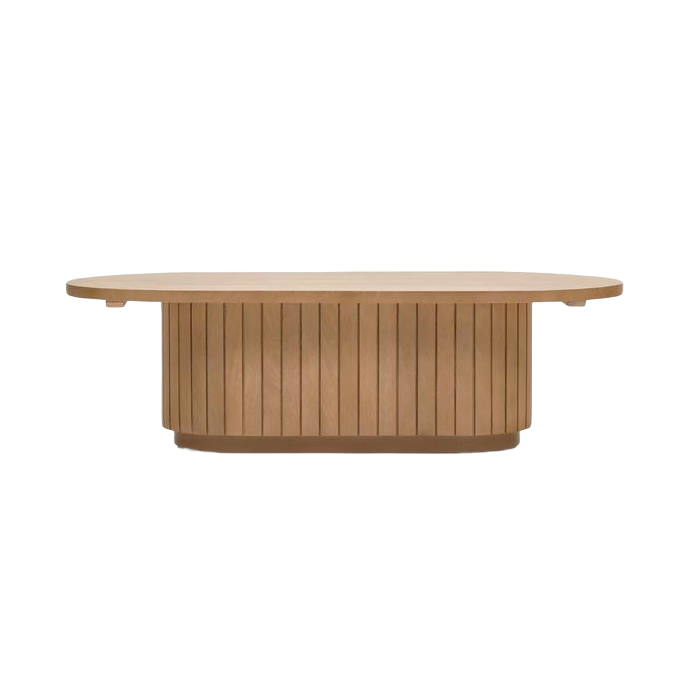 Coffee table Icia