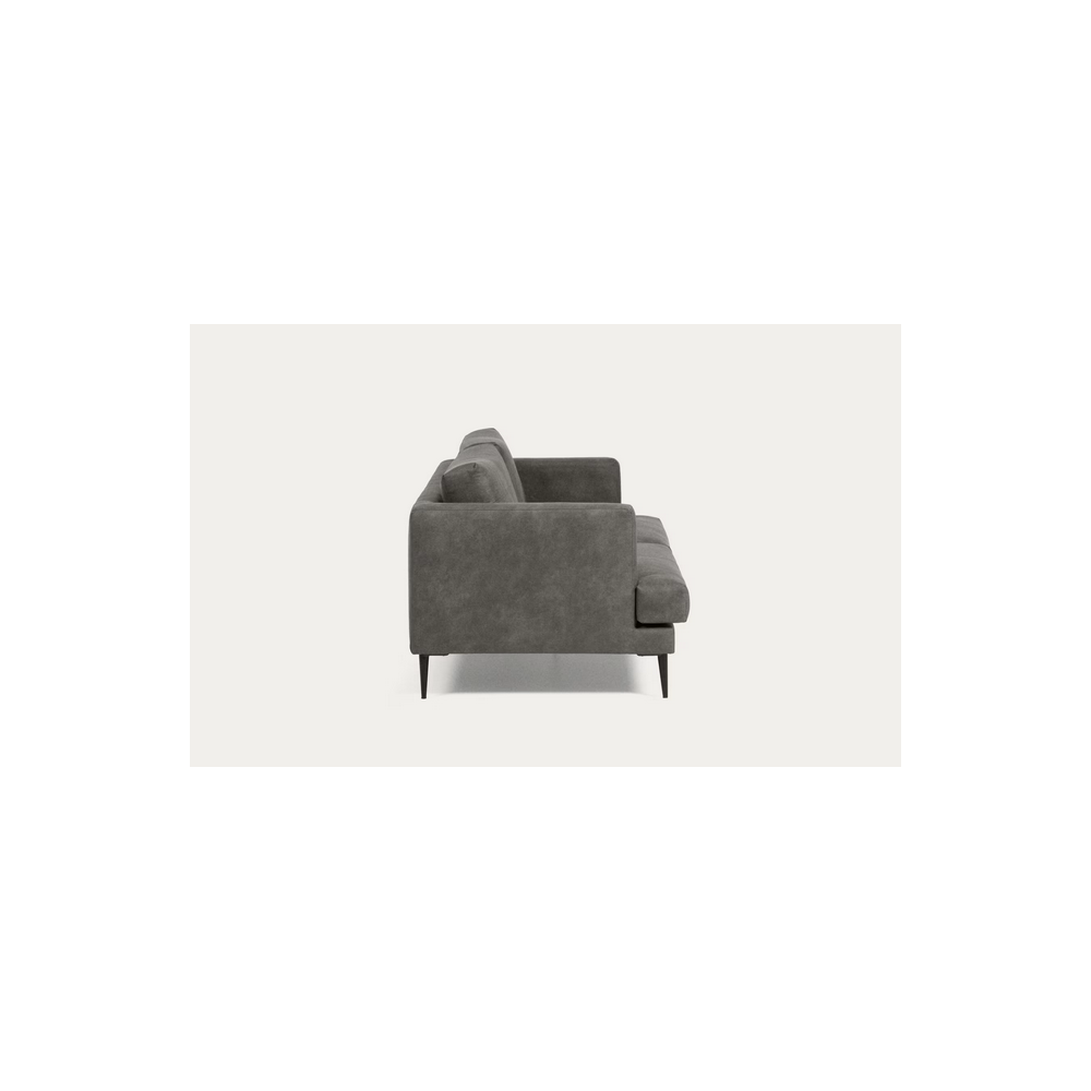 Sofa Bloky II