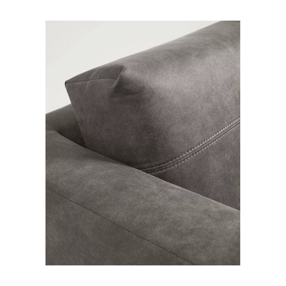 Sofa Bloky II