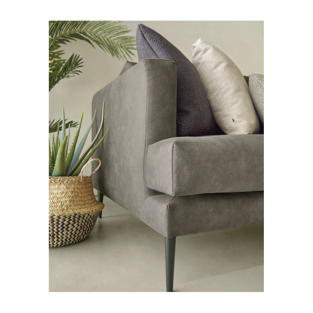 Sofa Bloky II