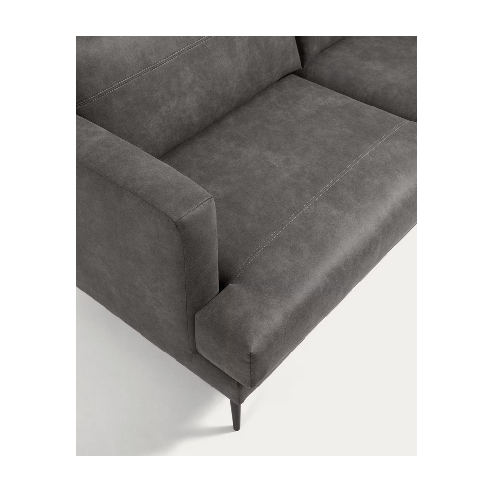 Sofa Bloky II