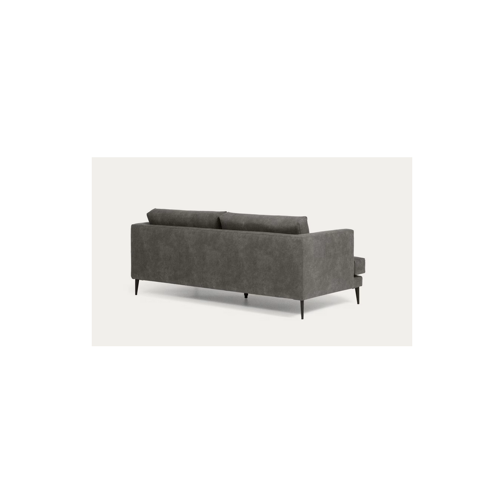Sofa Bloky II